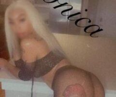 HEY MONICA IS HERE LETS HAVE SUM FUN - Image 2