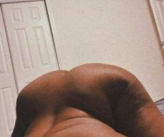 Come let dream put you to bed🤎 - Image 2