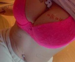 💦🍓TASTEY🍓💦 - Image 2