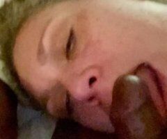 Cum dive in my ocean - Image 7