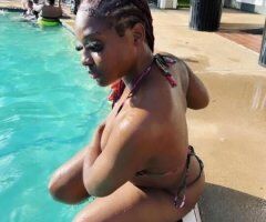 Shreveport escorts - incalls only baby👅💦