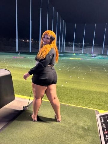 BBW MIXED MAMII YOUR FAVORITE FREAK IS AVAILABLE FOR INCALL OUTCALL AND CARDATES!! 🤪 - 1