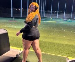 El Paso escorts - BBW MIXED MAMII YOUR FAVORITE FREAK IS AVAILABLE FOR INCALL OUTCALL AND CARDATES!! 🤪