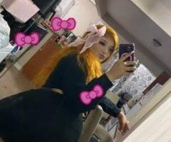 BBW MIXED MAMII YOUR FAVORITE FREAK IS AVAILABLE FOR INCALL OUTCALL AND CARDATES!! 🤪 - Image 3