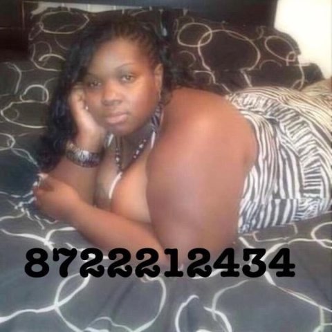 Jamaica Queens . BBJ Rimmimg And More - 1