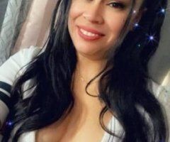 ****This night Only 3 beautiful girls 1 Latina 2 White girls!!! - Image 5