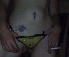 ****This night Only 3 beautiful girls 1 Latina 2 White girls!!! - Image 8