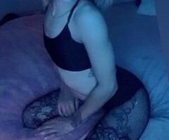 YOU THINK YOU CAN HANDLE ME AND THIS TIGHT PRETTY KITTY 🤔😉😏 - Image 2