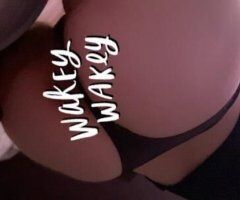 Thick thighs and pretty eyes✨😋❤ Cum see me - Image 5