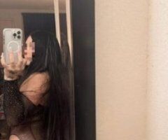 Monterey escorts - colombiana ven pasarla bien amor texrt me 😘