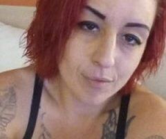 I NEED A FAT COCK TO FILL MY WET JUICY MOUTH ..WETT AND JUICY PUSSY - Image 3