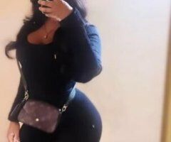 Savannah escorts - 𝐵𝐴𝐶𝐾 𝐼𝑁 𝑇𝑂𝑊𝑁🔥 𝑀𝐼𝐷𝑇𝑂𝑊𝑁📍𝐶𝐻𝐸𝐶𝐾 𝑀𝑌 𝑅𝐸𝑉𝐼𝐸𝑊𝑆⭐ 𝑃𝑅𝐼𝐶𝐸𝑆 𝐼𝑁 𝐴𝐷🦋 𝑁𝑂 𝐵𝐴𝑅𝐸 𝐴𝑁𝑌𝑇𝐻𝐼𝑁𝐺 𝐼 𝑊𝐼𝐿𝐿 𝐵𝐿𝑂𝐶𝐾 𝑌𝑂𝑈📵 𝐹𝑂𝐿𝐿𝑂𝑊 𝑇𝑊𝐼𝑇𝑇𝐸𝑅 𝐿𝐼𝑆𝑇𝐸𝐷 𝐼𝑁 𝐵𝐼𝑂👅