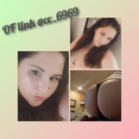 New account ❤incall available 24/7 🖤duos available❤OF link in bio🖤 - 1