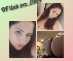 Louisville escorts - New account ❤incall available 24/7 🖤duos available❤OF link in bio🖤