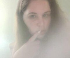 New account ❤incall available 24/7 🖤duos available❤OF link in bio🖤 - Image 10