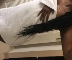 100 BJ 200 FULLSERVICE TWO GIRL SPECIAL INCALLS 😻 GORGEOUS HEAD DOCTOR💦😉 WITH PORNSTAR SkillS 🆆🅸🅻🅳 🅵🆁e🅰k🌟💍ℱａｎｔａｓ y 🦋with a sUpEr FREAKY GIRL - Image 2