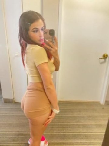 🦋Avαiℓαbℓe➜ ⓝⓞⓦ🌸🤤𝕄𝕖𝕤𝕞𝕠𝕣𝕚𝕫𝕚𝕟𝕘 🏆𝕃𝔸𝕋𝕀ℕ𝔸👅ℋiᎶℋℒᎽⓈⓀⒾⓁⓁⒺⒹ ℳαkε ℳ∈ ⓨⓞⓤⓡ slu†😉💦ℙr℮tty🅿εяƒεcтioη SI HABLA ESPANOL🫶🏻🦄 - 1