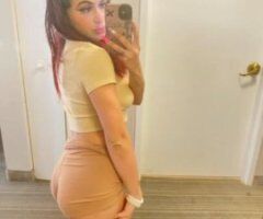 Richmond escorts - 🦋Avαiℓαbℓe➜ ⓝⓞⓦ🌸🤤𝕄𝕖𝕤𝕞𝕠𝕣𝕚𝕫𝕚𝕟𝕘 🏆𝕃𝔸𝕋𝕀ℕ𝔸👅ℋiᎶℋℒᎽⓈⓀⒾⓁⓁⒺⒹ ℳαkε ℳ∈ ⓨⓞⓤⓡ slu†😉💦ℙr℮tty🅿εяƒεcтioη SI HABLA ESPANOL🫶🏻🦄