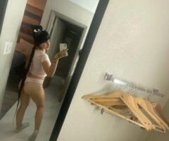 🦋Avαiℓαbℓe➜ ⓝⓞⓦ🌸🤤𝕄𝕖𝕤𝕞𝕠𝕣𝕚𝕫𝕚𝕟𝕘 🏆𝕃𝔸𝕋𝕀ℕ𝔸👅ℋiᎶℋℒᎽⓈⓀⒾⓁⓁⒺⒹ ℳαkε ℳ∈ ⓨⓞⓤⓡ slu†😉💦ℙr℮tty🅿εяƒεcтioη SI HABLA ESPANOL🫶🏻🦄 - Image 2