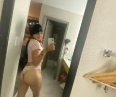 🦋Avαiℓαbℓe➜ ⓝⓞⓦ🌸🤤𝕄𝕖𝕤𝕞𝕠𝕣𝕚𝕫𝕚𝕟𝕘 🏆𝕃𝔸𝕋𝕀ℕ𝔸👅ℋiᎶℋℒᎽⓈⓀⒾⓁⓁⒺⒹ ℳαkε ℳ∈ ⓨⓞⓤⓡ slu†😉💦ℙr℮tty🅿εяƒεcтioη SI HABLA ESPANOL🫶🏻🦄 - Image 4