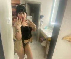 🦋Avαiℓαbℓe➜ ⓝⓞⓦ🌸🤤𝕄𝕖𝕤𝕞𝕠𝕣𝕚𝕫𝕚𝕟𝕘 🏆𝕃𝔸𝕋𝕀ℕ𝔸👅ℋiᎶℋℒᎽⓈⓀⒾⓁⓁⒺⒹ ℳαkε ℳ∈ ⓨⓞⓤⓡ slu†😉💦ℙr℮tty🅿εяƒεcтioη SI HABLA ESPANOL🫶🏻🦄 - Image 6