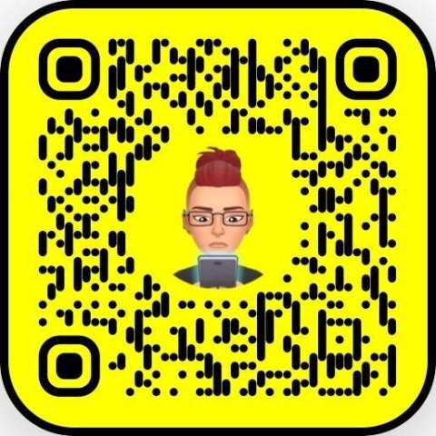 meets up asap serious inquires only - 1