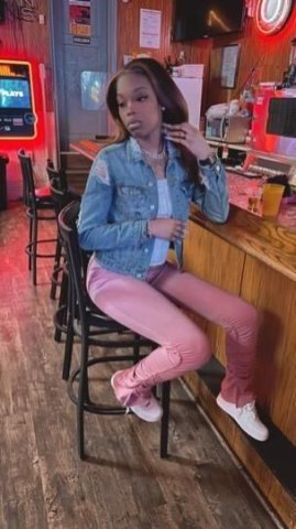 🫶🏾💕pleasure@pynkys💗🥰🧠👅💦brainyact🧠👅💦 - 1