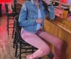 Indianapolis escorts - 🫶🏾💕pleasure@pynkys💗🥰🧠👅💦brainyact🧠👅💦