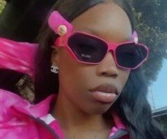 🫶🏾💕pleasure@pynkys💗🥰🧠👅💦brainyact🧠👅💦 - Image 2