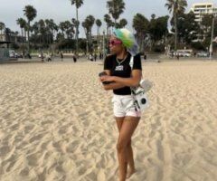 🫶🏾💕pleasure@pynkys💗🥰🧠👅💦brainyact🧠👅💦 - Image 6