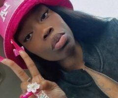 🫶🏾💕pleasure@pynkys💗🥰🧠👅💦brainyact🧠👅💦 - Image 7
