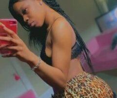 🫶🏾💕pleasure@pynkys💗🥰🧠👅💦brainyact🧠👅💦 - Image 8