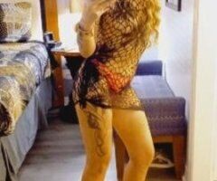 Biloxi escorts - 🫦🫦 Biloxi Brittany needs you 🫦🫦 fun size nympho