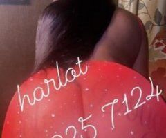 Salem escorts - 🚨STOP SCROLLING🚨 Come and Play 💦 FaceTimeShows ONLY