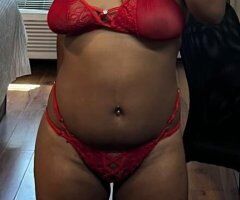 CARPLAY & OUTCALLS IN OAKLAND 😘 Funsized Throat Goat👄, Squirter🍑 💦💦💦 - Image 3