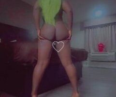 Columbia escorts - 80Qv Cardates 0nly