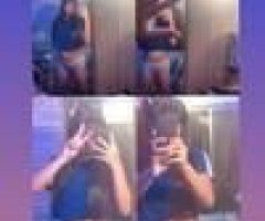 Lansing escorts - prettiest diamond you'll find 💎🤩