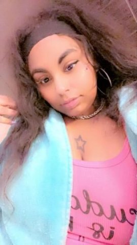 Come Slutt Me Out‼ Fukk Me Like I’m Your Bitch‼🫵🏾 - 1