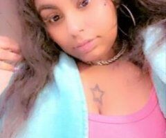 Hattiesburg escorts - Come Slutt Me Out‼ Fukk Me Like I’m Your Bitch‼🫵🏾