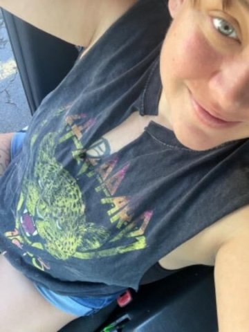 OURCALLS TO HOTELS ONLY DEPOSITS REQUIRED FOR OUTCALLS - 1