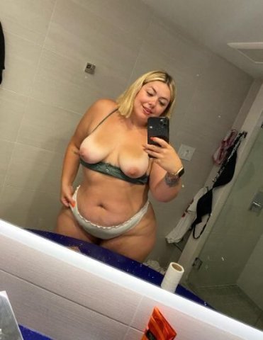 ❤Hi I'm available Now ❤Incall and Outcall ✅Car fun🍆24/7❤Candy❤Gfe❤Bbw❤ - 1