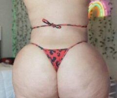 ❤Hi I'm available Now ❤Incall and Outcall ✅Car fun🍆24/7❤Candy❤Gfe❤Bbw❤ - Image 3