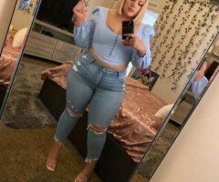 ❤Hi I'm available Now ❤Incall and Outcall ✅Car fun🍆24/7❤Candy❤Gfe❤Bbw❤ - Image 5