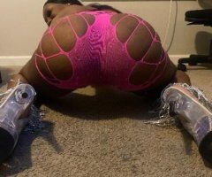Atlanta escorts - 🩷💕 BARBIE💕🩷 (OUTCALLS)