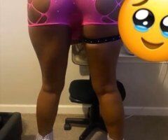 🩷💕 BARBIE💕🩷 (OUTCALLS) - Image 4