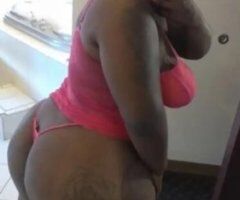 Milwaukee escorts - 🍫♡Exxotic Mochaa♡🍫