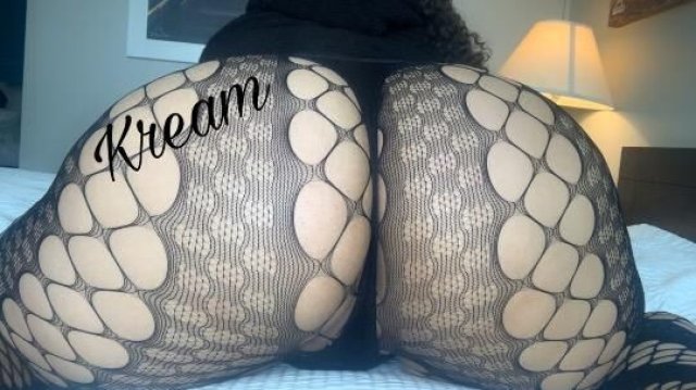 🌟Cum & See Me Get Kreamy💦🌟 - 1