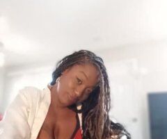 OUTCALL/CARPLAY💦💋💦MAGICAL MOUTH💋💯💋THROAT GOAT💋💯💋LETHAL LIPS💋💯💋💯🍑💯TIGHT TWAT💯🍑💯JUICE BOX💯🍑💯OUTCALL/CARPLAY - Image 3