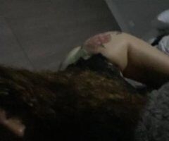 SEXY EXOTIC LATINA SQUIRTER💦💦💦 - Image 3
