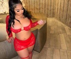 Las Vegas escorts - SEXY EXOTIC THICK ASIAN PLAYMATE🥡🧧🥢🥠